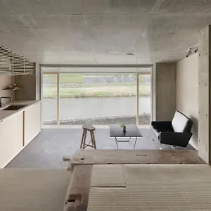  Holiday home Kamohan