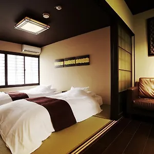 Holiday home Senraku