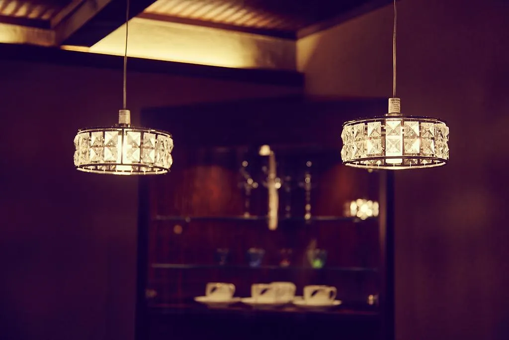 Hana-Touro Stay Yasakano-Tou Machiya Premium Kyoto
