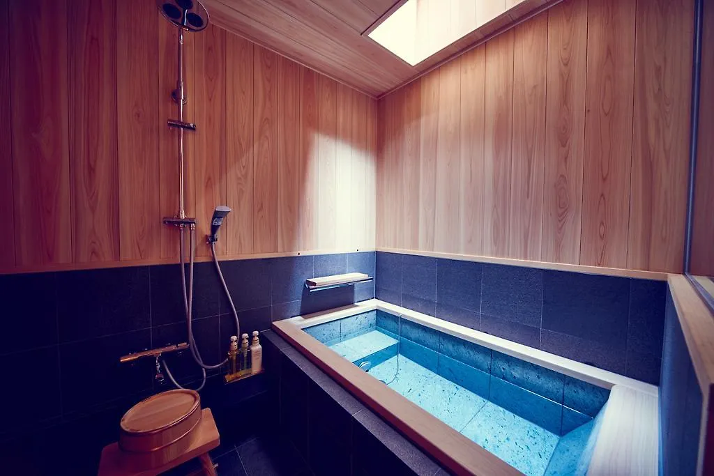 Holiday home Hana-Touro Stay Yasakano-Tou Machiya Premium Kyoto