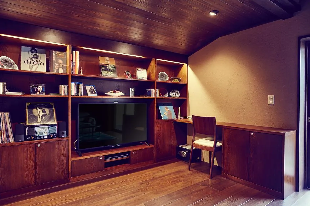 Hana-Touro Stay Yasakano-Tou Machiya Premium Kyoto Holiday home